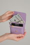 Zoozie Bags Mini Best - Lilac